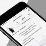 Instagram Biografie Vorlagen Bewundernswert Instagram Biografie Mittig Gestalten Tipps Und Vorlagen