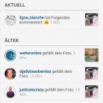 Instagram Biografie Vorlagen Bewundernswert Instagram Seite 28 Images Idee F 252 R Instagram