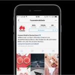 Instagram Biografie Vorlagen Cool Instagram Seite 28 Images Idee F 252 R Instagram