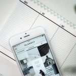 Instagram Biografie Vorlagen Elegant Instagram Biografie Mittig Gestalten Tipps Und Vorlagen