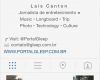 Instagram Biografie Vorlagen Elegant O Deixar A Bio Do Instagram Centralizada