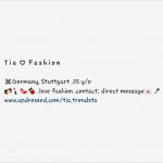 Instagram Biografie Vorlagen Erstaunlich Instagram Biografie Sprüche Instagram Biografie Spr Che