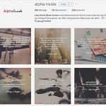 Instagram Biografie Vorlagen Fabelhaft Instagram Biografie Ideen Yy29