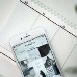 Instagram Biografie Vorlagen Hübsch Instagram Biografie Mittig Gestalten Tipps Und Vorlagen