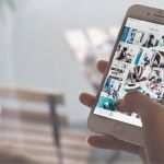 Instagram Biografie Vorlagen Inspiration Instagram Biografie Mittig Gestalten Tipps Und Vorlagen