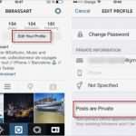 Instagram Biografie Vorlagen Inspiration Instagram Leicht Gemacht – 12 Tipps Für Mehr Follower