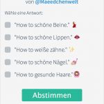 Instagram Biografie Vorlagen Süß Instagram Biografie Ideen Yy29