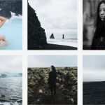 Instagram Biografie Vorlagen Wunderbar Best Lifestyle Instagram Iceland Instagram Travel Diary I