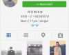 Instagram Biografie Vorlagen Wunderbar Instagram Biografie Ideen Yy29