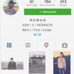 Instagram Biografie Vorlagen Wunderbar Instagram Biografie Ideen Yy29