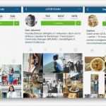 Instagram Biografie Vorlagen Wunderbar Instagram Biografie Ideen Yy29