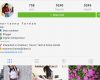 Instagram Biografie Vorlagen Wunderbar Instagram Biografie Sprüche Idee F R Instagram Biografie