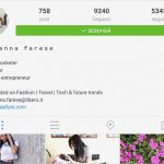 Instagram Biografie Vorlagen Wunderbar Instagram Biografie Sprüche Idee F R Instagram Biografie