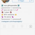 Instagram Biografie Vorlagen Zum Kopieren Cool Instagram Seite 28 Images Idee F 252 R Instagram