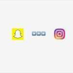 Instagram Biografie Vorlagen Zum Kopieren Cool Trick 17 Snapchat Snaps Zu Instagram Kopieren