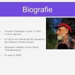 Instagram Biografie Vorlagen Zum Kopieren Elegant Hundertwasser Lindsey Lancette Ppt Video Online