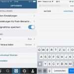 Instagram Biografie Vorlagen Zum Kopieren Erstaunlich Die Besten Instagram Tipps Alles über Instagram