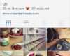 Instagram Biografie Vorlagen Zum Kopieren Erstaunlich Instagram Seite 28 Images Idee F 252 R Instagram