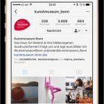 Instagram Biografie Vorlagen Zum Kopieren Fabelhaft Instagram Biografie so Schreibst Du Eine Bio Neue