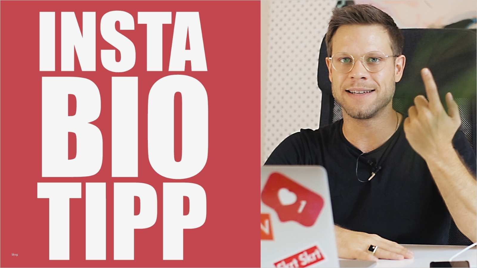 Instagram Biografie Vorlagen Zum Kopieren Fabelhaft Perfekte Instagram Biografie ? Daniel Zoll