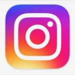 Instagram Biografie Vorlagen Zum Kopieren Hübsch Bewerbung Fsj Tipps Für Freiwilligen Jobs