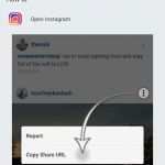 Instagram Biografie Vorlagen Zum Kopieren Hübsch Video Downloader for Instagram – android Apps Auf Google Play