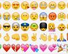 Instagram Biografie Vorlagen Zum Kopieren Luxus Stu Enthüllt Singles Viele Emojis Benutzen Haben