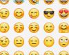 Instagram Biografie Vorlagen Zum Kopieren Wunderbar Neue Whatsapp Emojis Wieso Sind Sie so Hässlich Tech