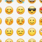 Instagram Biografie Vorlagen Zum Kopieren Wunderbar Neue Whatsapp Emojis Wieso Sind Sie so Hässlich Tech