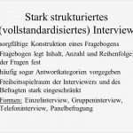 Interview Fragebogen Vorlage Beste Berühmt Interview Fragebogen Vorlage Fotos