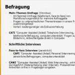 Interview Fragebogen Vorlage Einzigartig Fein Interview Bewertungsbogen Vorlage Fotos