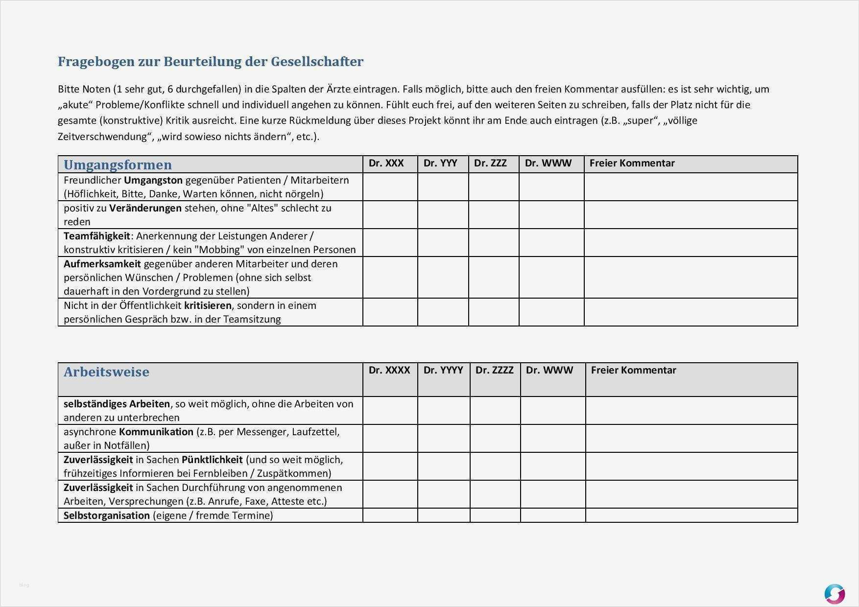 Interview Fragebogen Vorlage Wunderbar Fein Vorlage