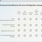 Interview Fragebogen Vorlage Wunderbar Groß Fragebogen Vorlage Zeitgenössisch Entry Level