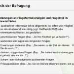 Interview Fragebogen Vorlage Wunderbar Großzügig Interview Bewertungsbogen Vorlage Ideen