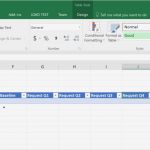 Intrastat Excel Vorlage Beste Excel 用予算計画テンプレート Finance &amp; Operations