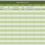 Intrastat Excel Vorlage Beste software Katalog Als Excel Vorlage