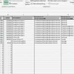 Intrastat Excel Vorlage Erstaunlich Erfreut Schichtplan Vorlage Excel Zeitgenössisch Ideen