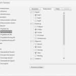 Intrastat Excel Vorlage Erstaunlich Fein Prozessablaufplanvorlagen Ideen