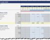 Intrastat Excel Vorlage Fabelhaft Excel Vorlage Rollierende Liquiditätsplanung Auf Tagesbasis