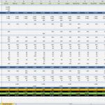 Intrastat Excel Vorlage Hübsch Excel Vorlage Liquiditätsplanung