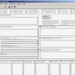 Intrastat Excel Vorlage Schön Anyform formularsoftware 5 0 Bei Freeware Download