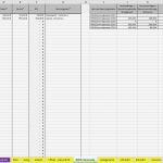 Intrastat Excel Vorlage Wunderbar Excel Vorlage Einnahmenüberschussrechnung EÜr Pierre