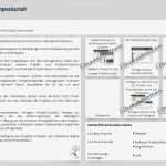 Intrastat Excel Vorlage Wunderbar Fein Prozessablaufplanvorlagen Ideen