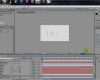 Intro Vorlagen Beste Intro Vorlagen Beste Adobe after Effects Cs4 3d Room Intro