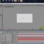 Intro Vorlagen Beste Intro Vorlagen Beste Adobe after Effects Cs4 3d Room Intro