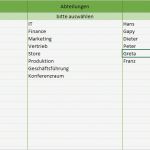 Inventarliste Excel Vorlage Elegant Simple Inventar Erfassung Für Büro Und