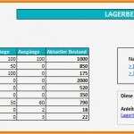 Inventarliste Excel Vorlage Fabelhaft 5 Inventarliste Excel