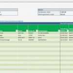 Inventarliste Excel Vorlage Fabelhaft Inventarliste Download