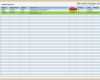 Inventarliste Excel Vorlage Genial 5 Inventarliste Excel