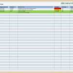 Inventarliste Excel Vorlage Genial 5 Inventarliste Excel